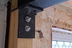 home-renovations-edinburgh-new-work-oct-2024-v016