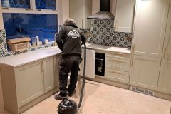 home-renovations-edinburgh-new-work-oct-2024-v017