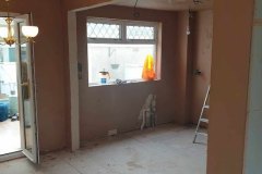 home-renovations-edinburgh-new-work-oct-2024-v018