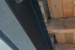 home-renovations-edinburgh-new-work-oct-2024-v019