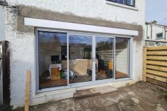 home-renovations-edinburgh-new-work-oct-2024-v020