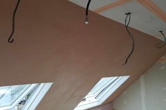 home-renovations-edinburgh-new-work-oct-2024-v021