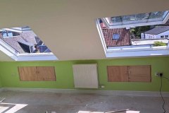 home-renovations-edinburgh-new-work-oct-2024-v022