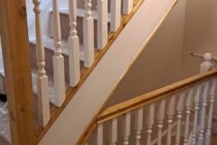 home-renovations-edinburgh-new-work-oct-2024-v024