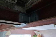 home-renovations-edinburgh-new-work-oct-2024-v025