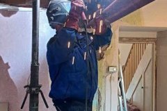 home-renovations-edinburgh-new-work-oct-2024-v026