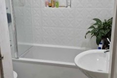 home-renovations-edinburgh-new-work-oct-2024-v027