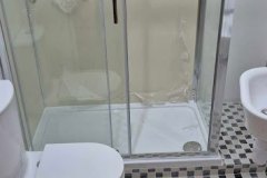 home-renovations-edinburgh-new-work-oct-2024-v028