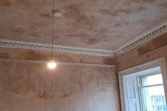 home-renovations-edinburgh-new-work-oct-2024-v029