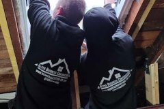 home-renovations-edinburgh-new-work-oct-2024-v030