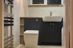 home-renovations-edinburgh-new-work-oct-2024-v031