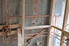 home-renovations-edinburgh-new-work-oct-2024-v032