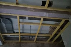 home-renovations-edinburgh-new-work-oct-2024-v033