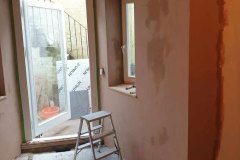 home-renovations-edinburgh-new-work-oct-2024-v043