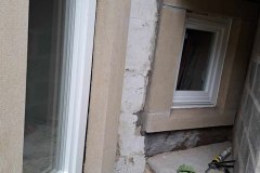 home-renovations-edinburgh-new-work-oct-2024-v044