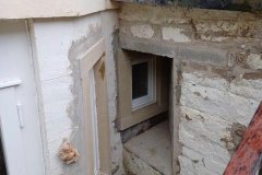 home-renovations-edinburgh-new-work-oct-2024-v045