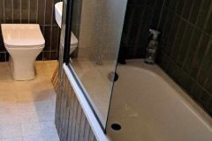 home-renovations-edinburgh-new-work-oct-2024-v046