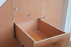 home-renovations-edinburgh-new-work-oct-2024-v047