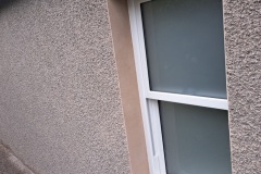 home-renovations-edinburgh-property-improve-002