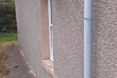 home-renovations-edinburgh-property-improve-003