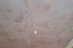 home-renovations-edinburgh-property-improve-004