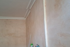 home-renovations-edinburgh-property-improve-005