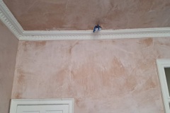 home-renovations-edinburgh-property-improve-006