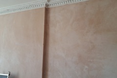 home-renovations-edinburgh-property-improve-007