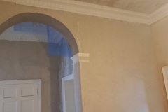 home-renovations-edinburgh-property-improve-008