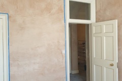 home-renovations-edinburgh-property-improve-010