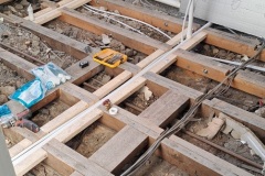 home-renovations-edinburgh-property-improve-011