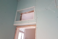 home-renovations-edinburgh-property-improve-012