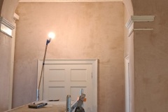 home-renovations-edinburgh-property-improve-013