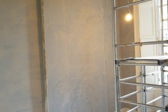 home-renovations-edinburgh-property-improve-014