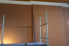 home-renovations-edinburgh-property-improve-015