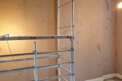 home-renovations-edinburgh-property-improve-016