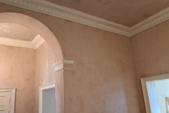 home-renovations-edinburgh-property-improve-017