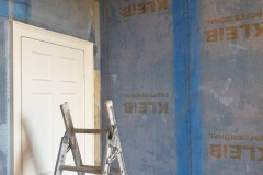 home-renovations-edinburgh-property-improve-018