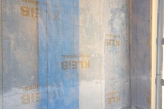 home-renovations-edinburgh-property-improve-019