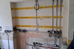 home-renovations-edinburgh-property-improve-022