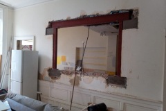 home-renovations-edinburgh-property-improve-023