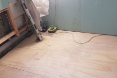 home-renovations-edinburgh-property-improve-024