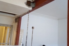 home-renovations-edinburgh-property-improve-025