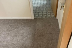 home-renovations-edinburgh-property-improve-026