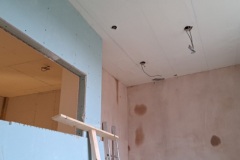 home-renovations-edinburgh-property-improve-027