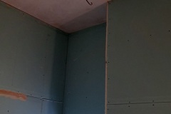 home-renovations-edinburgh-property-improve-028