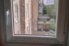 home-renovations-edinburgh-property-improve-036