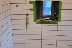 home-renovations-edinburgh-property-improve-044