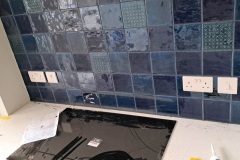 home-renovations-edinburgh-property-improve-127