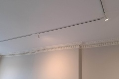 home-renovations-edinburgh-property-improve-133